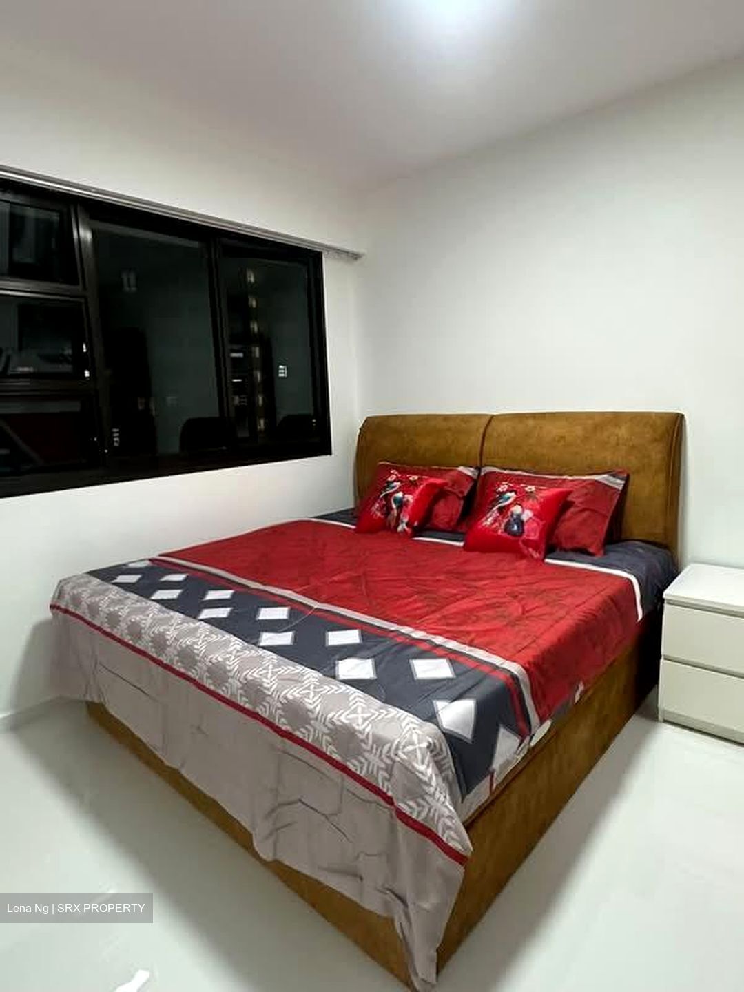 Blk 336B Yishun Riverwalk (Yishun), HDB 4 Rooms #551321501